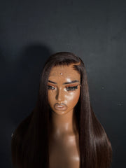 Mocha