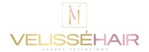 Velissé Hair