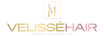 Velissé Hair