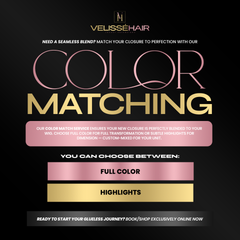 Color Match