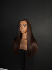 Mocha