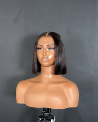 Kelly