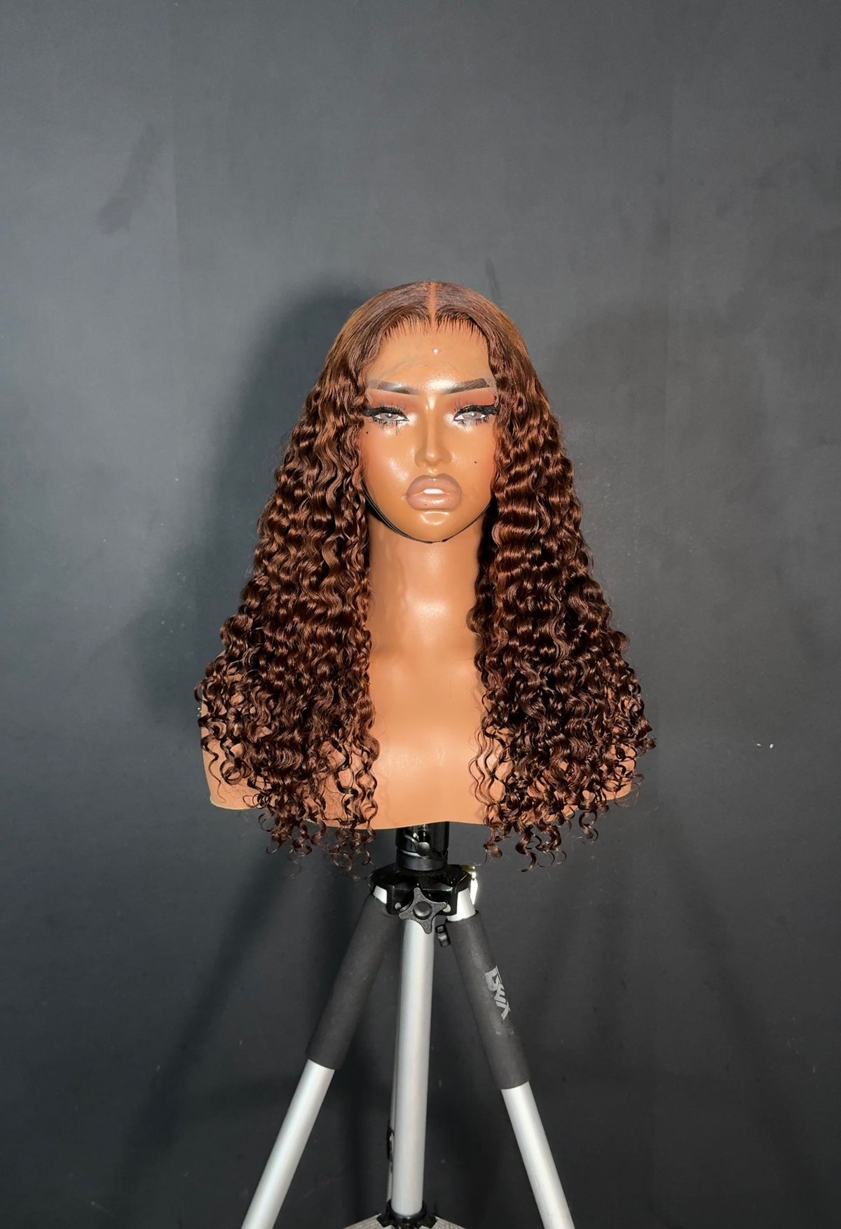 Makenna