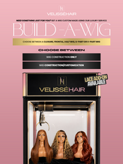 Build-A-Wig